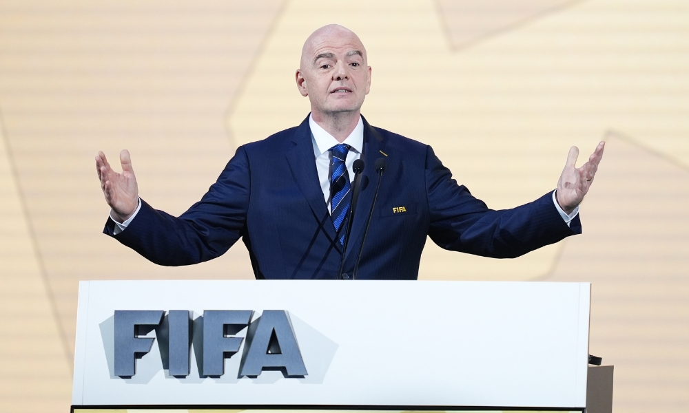 塔雷米：我必须治好伤才能帮到国米，幸运的是主教练一直支持我.